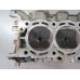 #FU04 Right Cylinder Head From 2008 VOLVO XC90  4.4